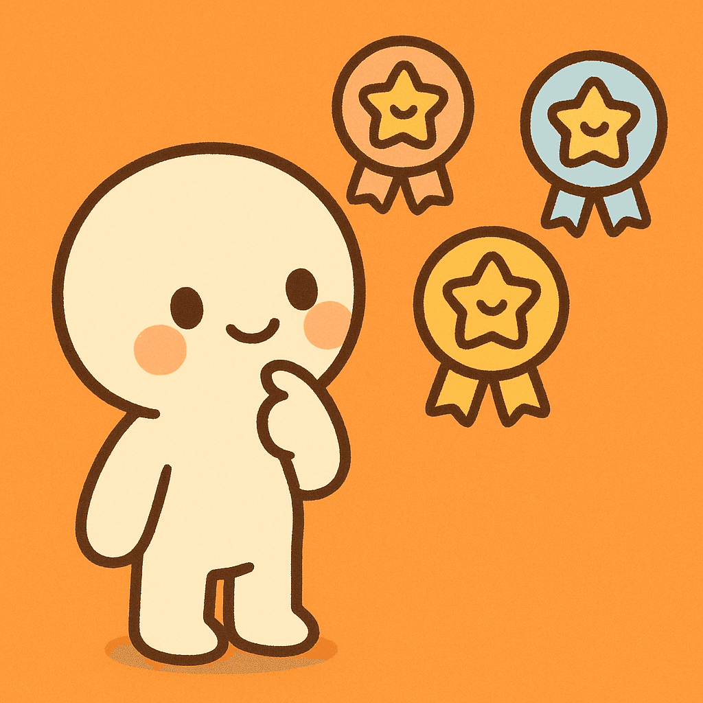 How to Choose an NDIS Auditor: Pricing, Red Flags, and What to Ask