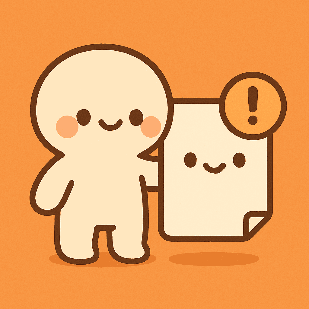 Mandatory Registration Changes 2025-2026: What's Coming and When