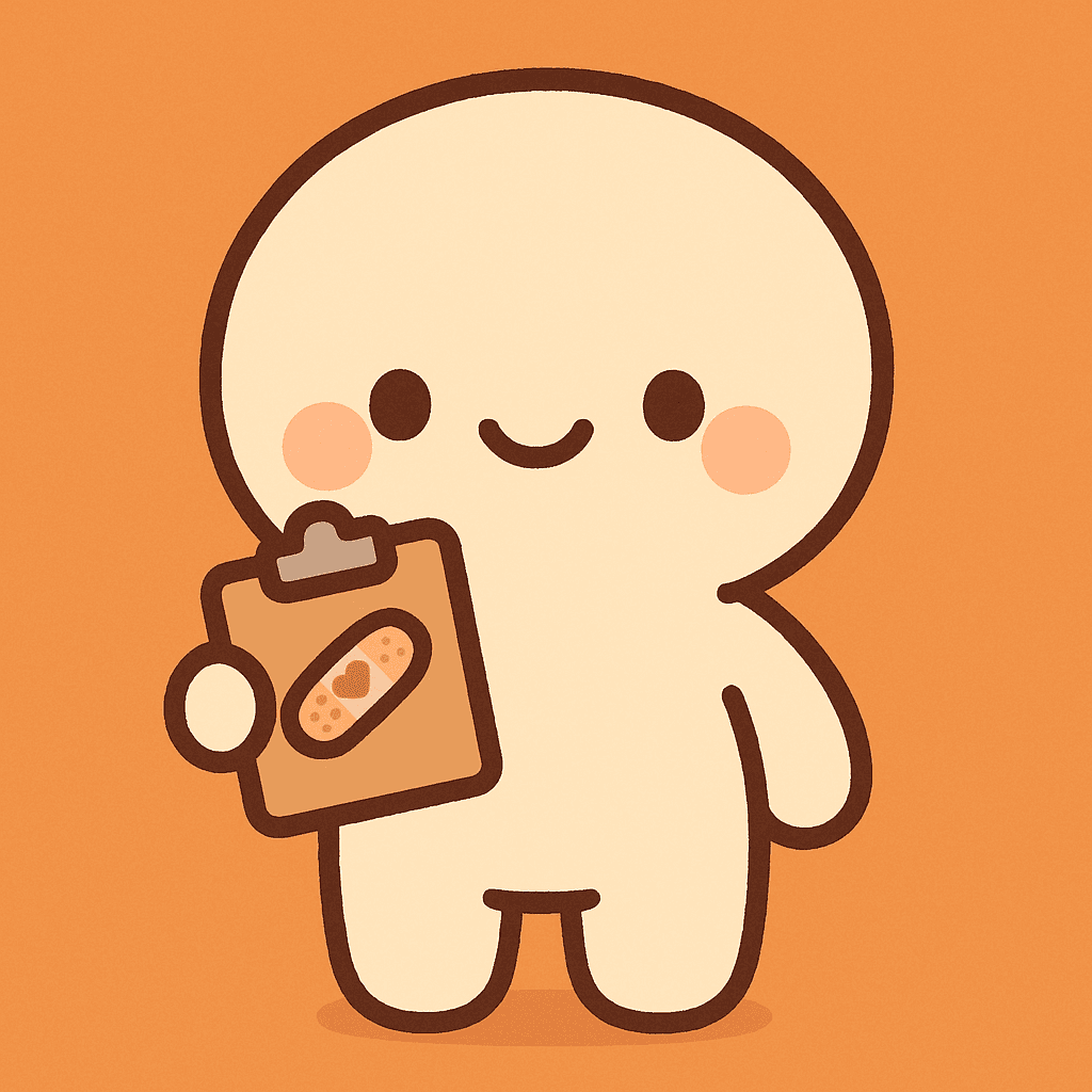 NDIS Incident Management: Reporting Requirements for Providers