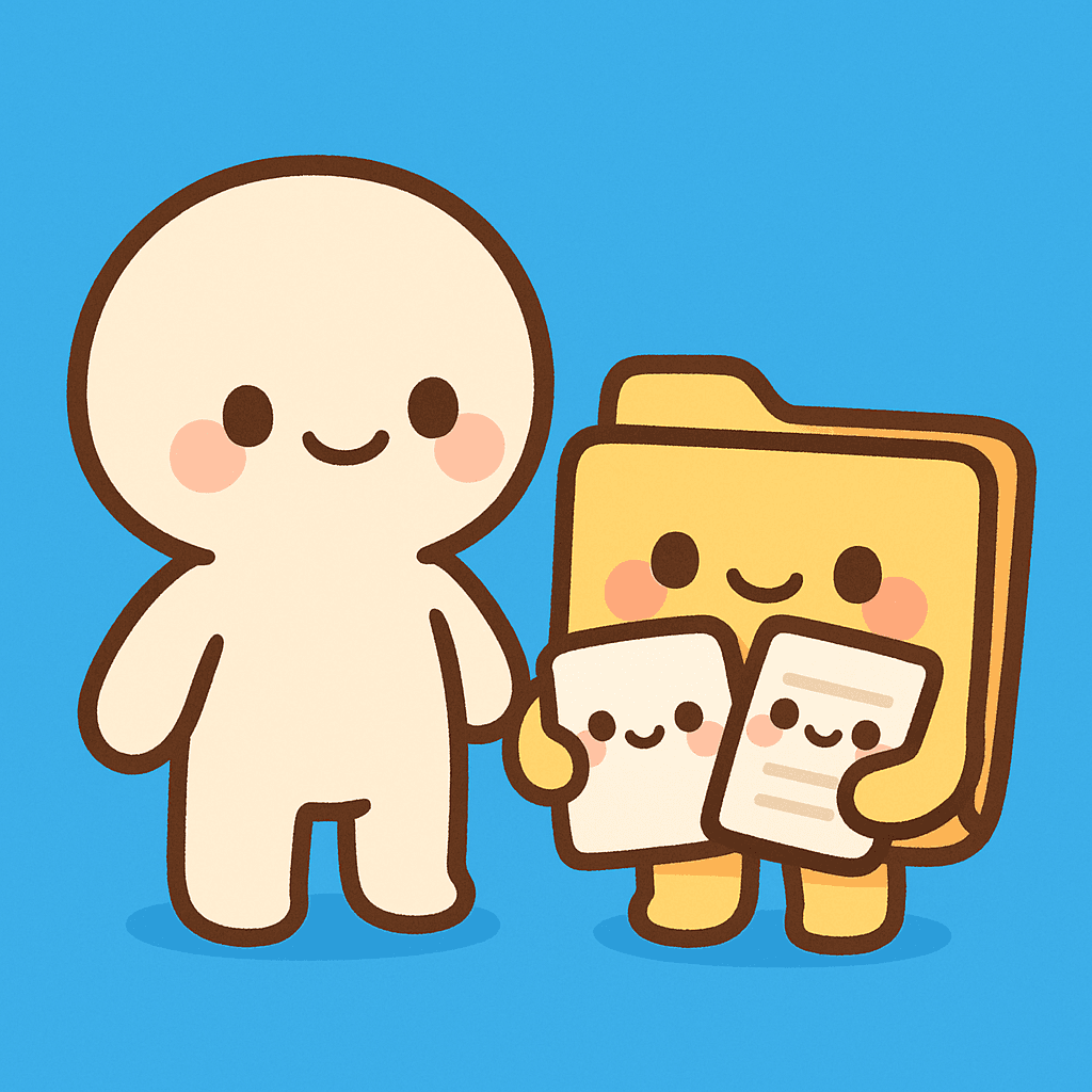 Essential NDIS Provider Policies: What You Actually Need