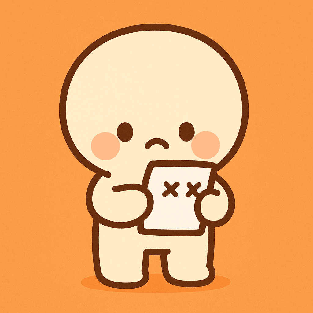 10 Common NDIS Registration Mistakes (And How to Avoid Them)