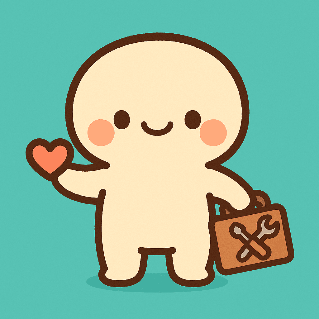 NDIS Registration for Solo Providers: A Practical Guide