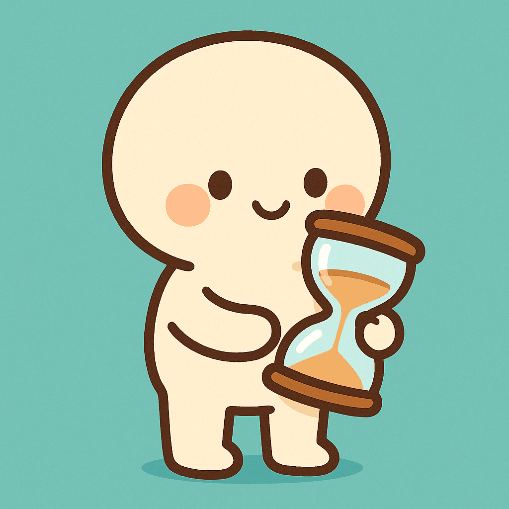 NDIS Registration Timeline: What Actually Happens and How Long It Really Takes