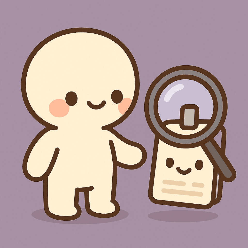 NDIS Worker Screening: Everything Providers Need to Know