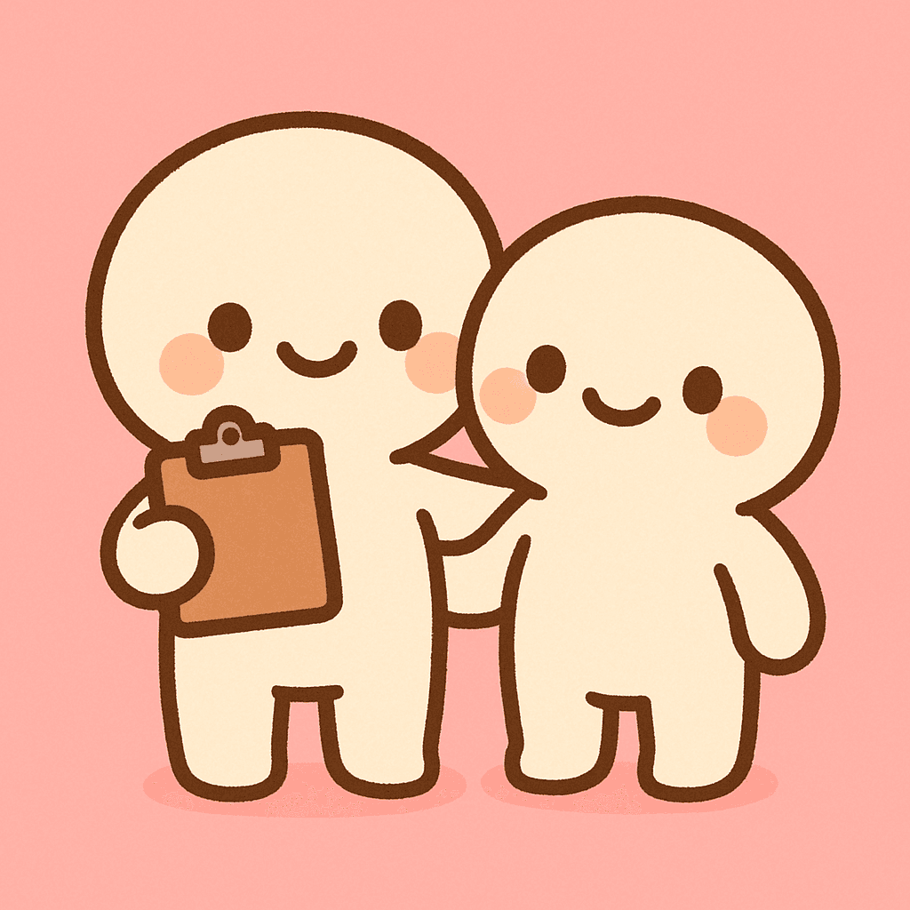 Preparing Participants for Your NDIS Audit: What They'll Be Asked