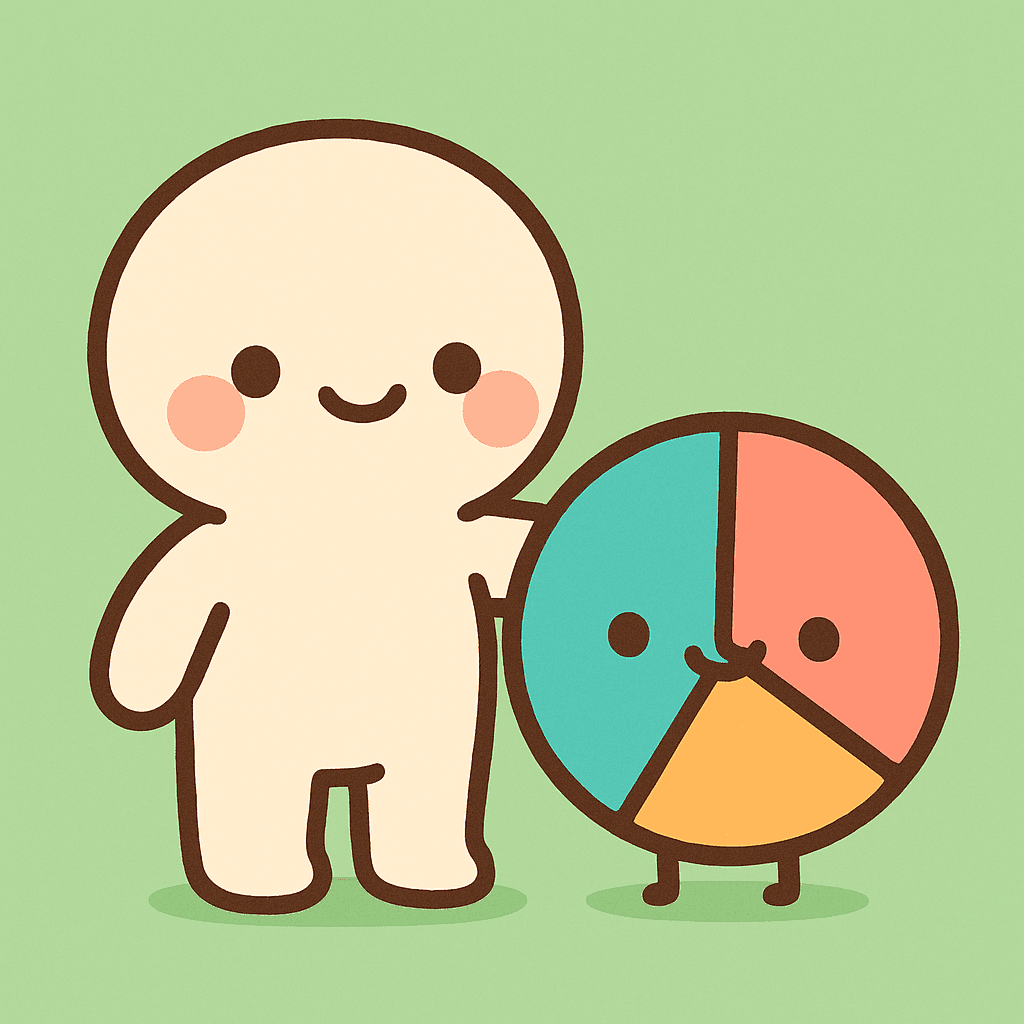 NDIS Registration Costs: Complete Breakdown for 2025