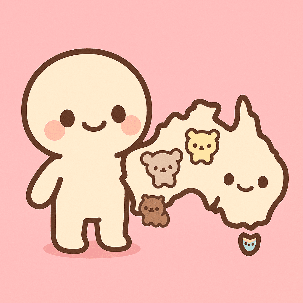 Restrictive Practices Authorisation: State-by-State Guide