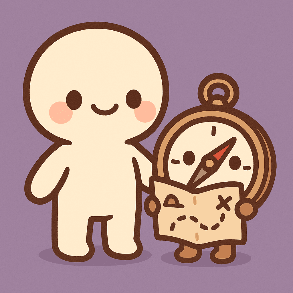 Support Coordination Registration: Everything Changing in 2025