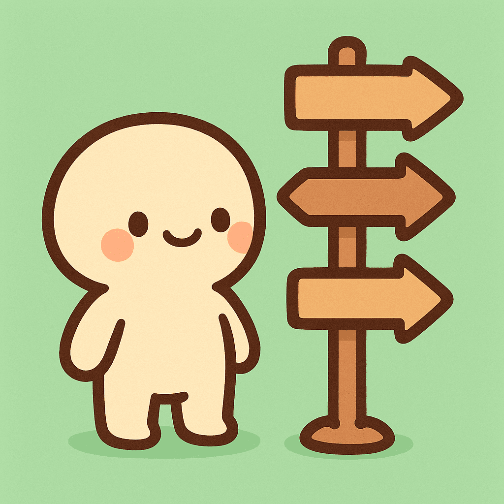 The Unregistered Provider Survival Guide: Serving NDIS Participants Without Registration